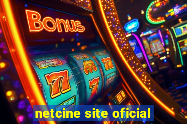 netcine site oficial